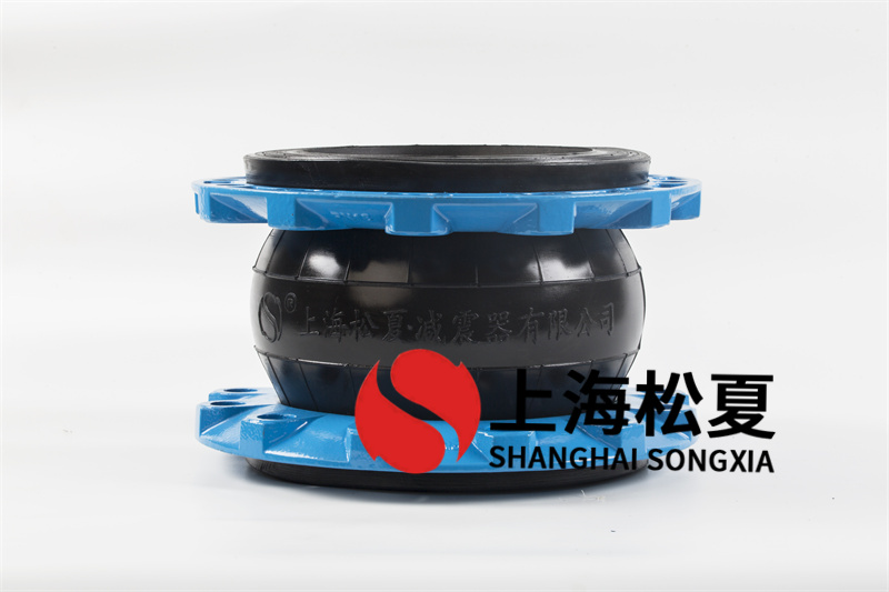 橡膠膨脹節(jié)試件和拉申應(yīng)留意以幾個(gè)方面？