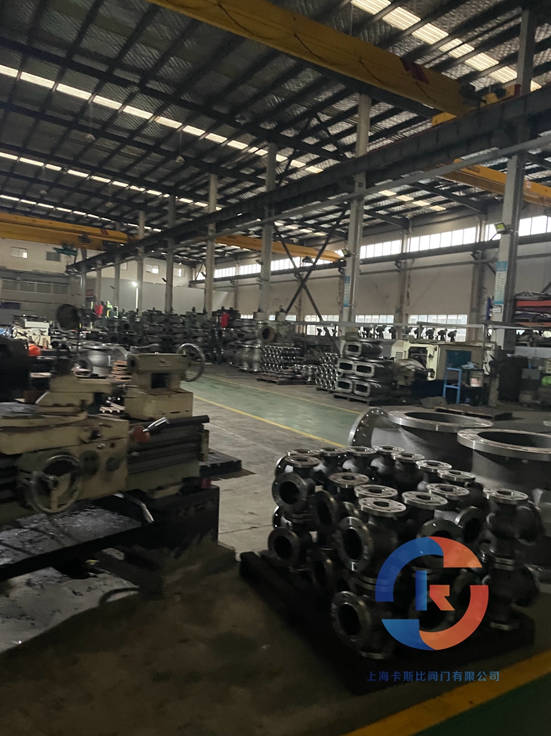 上海卡斯比閥門(mén)有限公司擁有集科研、設(shè)計(jì)制造、銷(xiāo)售服務(wù)于一體的綜合性企業(yè)。主要產(chǎn)品：閘閥，截止閥，止回閥，安全閥，疏水閥，隔膜閥，減壓閥，球閥，柱塞閥，蝶閥，防爆閥門(mén)，電動(dòng)閥門(mén)，氣動(dòng)閥門(mén)，水力控制閥，化工通用閥門(mén)等，閥門(mén)可采用手動(dòng)、電動(dòng)、齒輪傳動(dòng)、氣動(dòng)等各種驅(qū)動(dòng)裝置。咨詢(xún)電話(huà)：17317980153（微信同號(hào)）