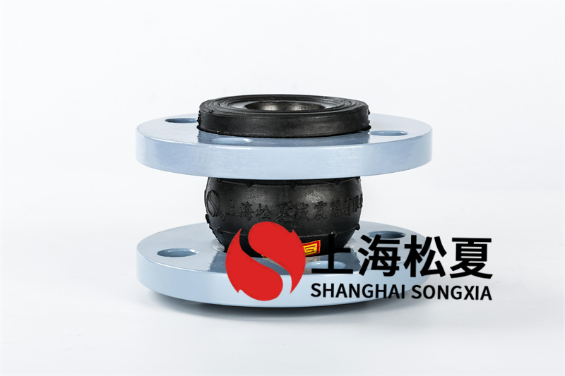 。