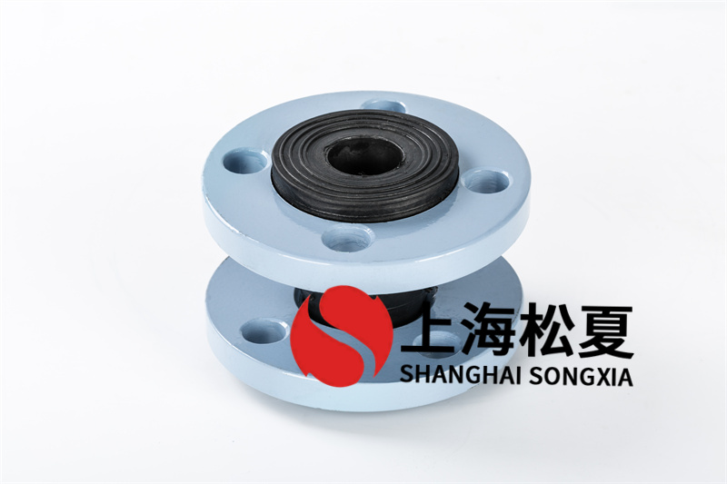 100度的水乙二醇37Vol.%要選擇哪種橡膠避震喉？