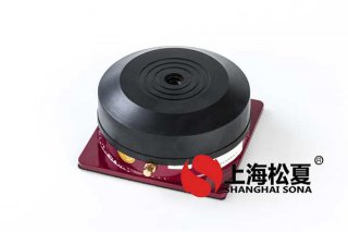 橡皮減震器有哪些優(yōu)缺點(diǎn)？還有什么特點(diǎn)呢？
