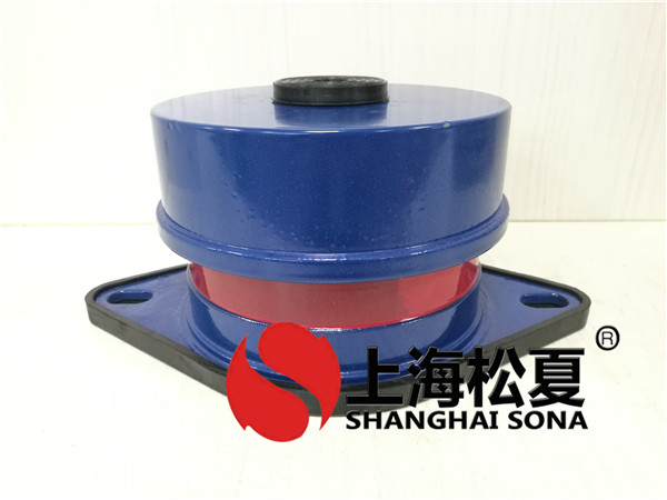 讓您了解減震器的特點和設(shè)計原理