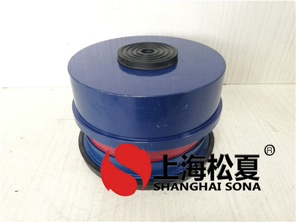讓您了解減震器的特點和設(shè)計原理