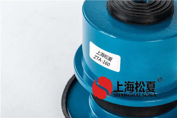 如何才能更理性地投資減震器？