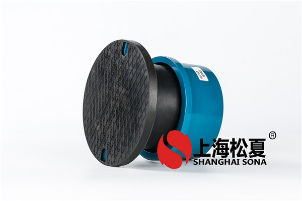 ZTA阻尼彈簧減振器的優(yōu)點(diǎn)是什么？